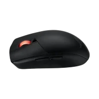 Игровая мышь ASUS ROG Strix Impact III, Чёрный 5
