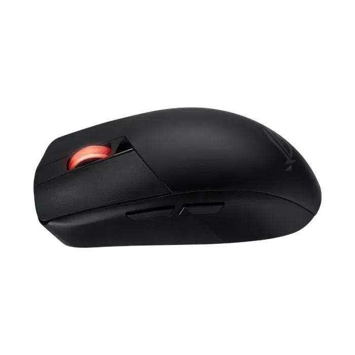 Игровая мышь ASUS ROG Strix Impact III, Чёрный 5
