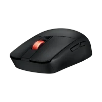 Игровая мышь ASUS ROG Strix Impact III, Чёрный 4