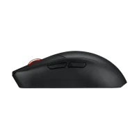 Игровая мышь ASUS ROG Strix Impact III, Чёрный 3