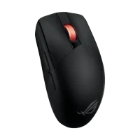 Игровая мышь ASUS ROG Strix Impact III, Чёрный 2