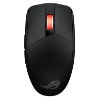 Игровая мышь ASUS ROG Strix Impact III, Чёрный
