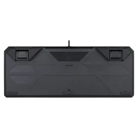 Клавиатура ASUS TUF Gaming K3 Gen II, Черный 7