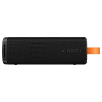 Xiaomi Sound Outdoor Black Boxă portabilă 2