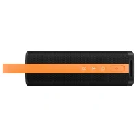Xiaomi Sound Outdoor Black Boxă portabilă 6
