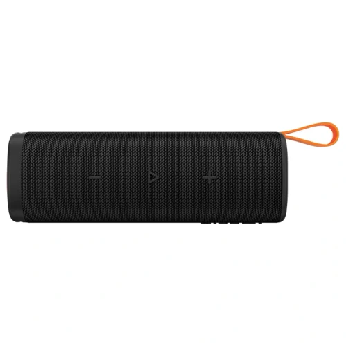 Xiaomi Sound Outdoor Black Колонка портативная