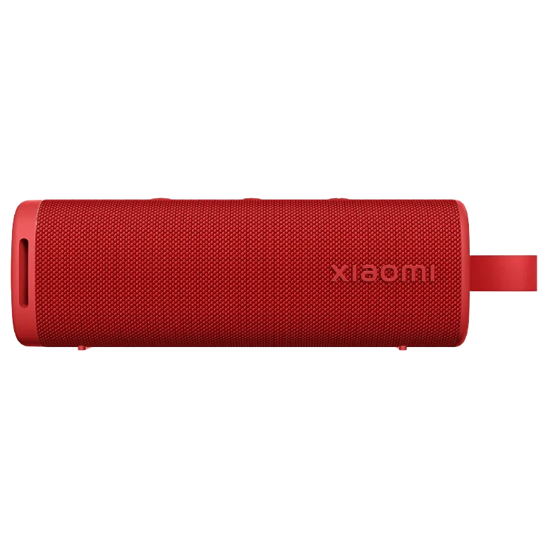 Boxă portabilă Xiaomi Sound Outdoor Red 2