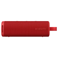 Boxă portabilă Xiaomi Sound Outdoor Red