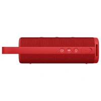 Boxă portabilă Xiaomi Sound Outdoor Red 3