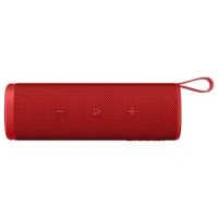 Boxă portabilă Xiaomi Sound Outdoor Red 5