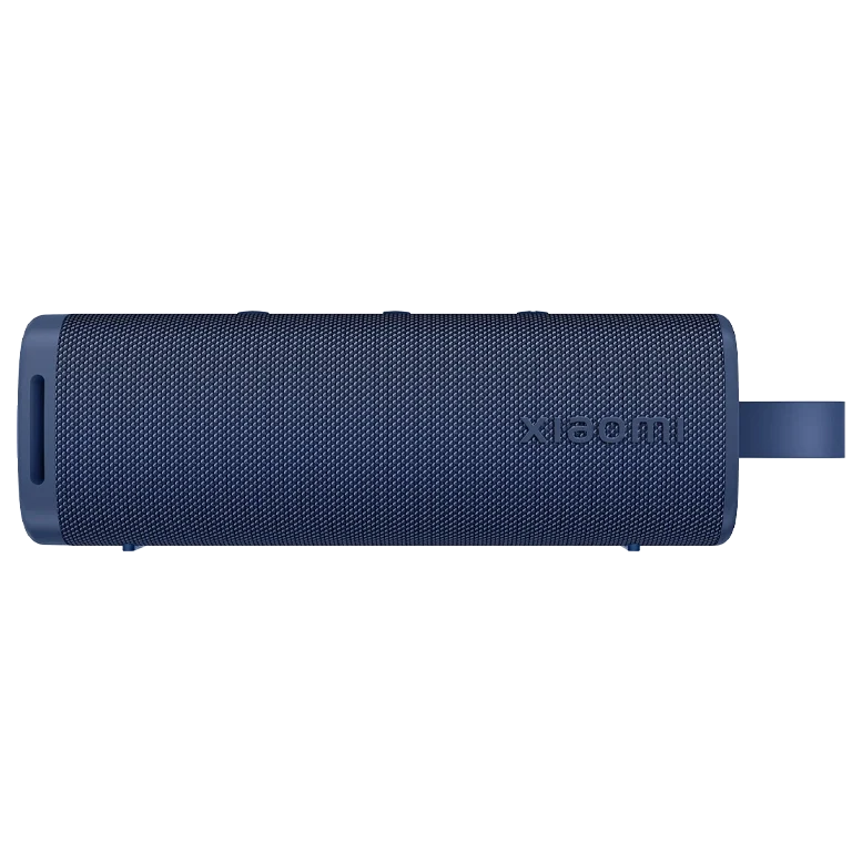 Xiaomi Sound Outdoor Blue Boxă portabilă 4