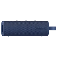 Xiaomi Sound Outdoor Blue Boxă portabilă