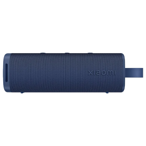 Xiaomi Sound Outdoor Blue Колонка портативная
