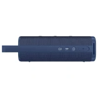 Xiaomi Sound Outdoor Blue Boxă portabilă 5