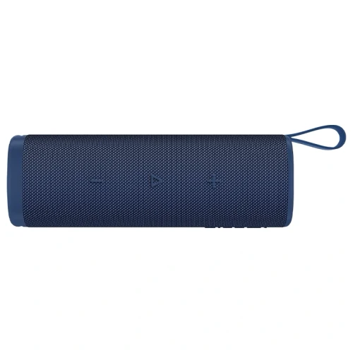 Xiaomi Sound Outdoor Blue Колонка портативная