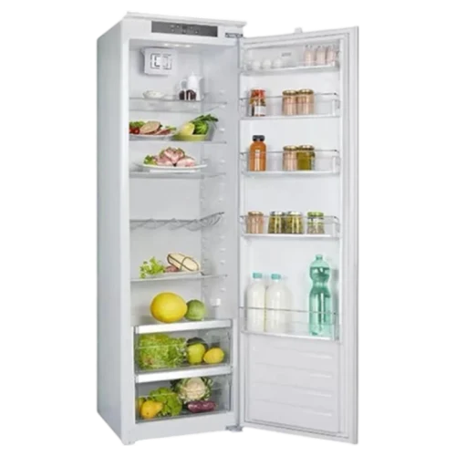 Frigider încorporabil Franke 118.0627.481 FSDR 330 V NE F