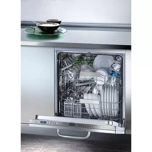 Mașină de spălat vase Franke 117.0611.674 FDW 614 D10P DOS C, Gray