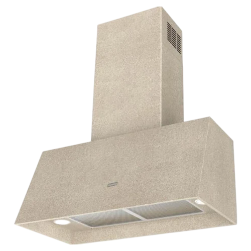 Вытяжка Franke 321.0697.175 FCO 70 OA Avena, Beige