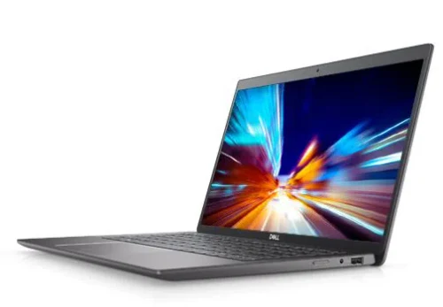 DELL Latitude 3301 Black, 13.3'' FHD AG (Intel® Core™ i3-8145U, 4GB onboard LPDDR3, M.2 256GB 2230 SSD, Intel® UHD Graphics 620, no OD, CardReader, WiFi-AC+BT5.0, FPR, Backlit KB, 4cell, HD Webcam, Win10Pro)