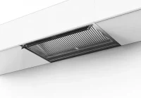 Hotă Franke 305.0702.609 FSTS DRIP-FREE 60 X, Silver 2