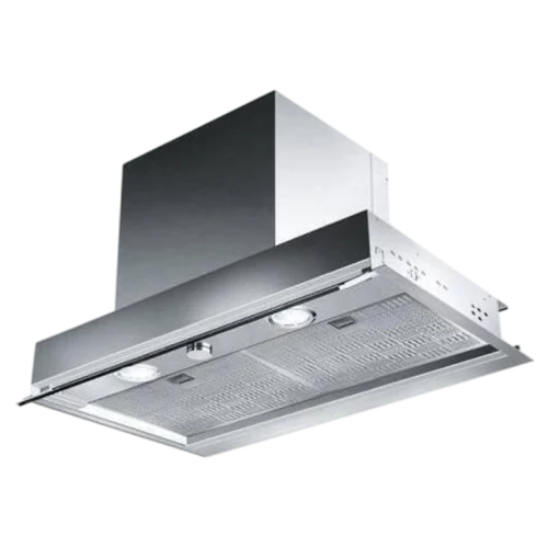 Вытяжка Franke 305.0572.835 FST PLUS 608 X, Silver