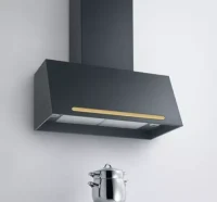 Hotă Franke 321.0576.464 CLASSIC LINE PLUS GF 70, Black 2