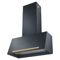 Hotă Franke 321.0576.464 CLASSIC LINE PLUS GF 70, Black
