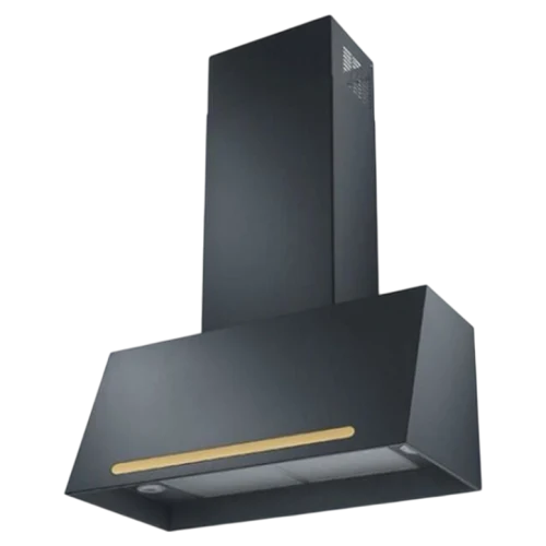 Вытяжка Franke 321.0576.464 CLASSIC LINE PLUS GF 70, Black