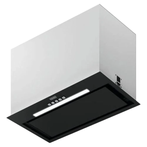 Вытяжка Franke 305.0665.364 FBFE BK MATT A52, Black