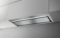 Hotă Franke 305.0665.359 FBFE XS A52, Silver 2