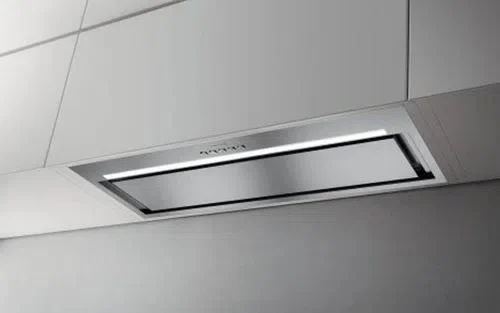 Hotă Franke 305.0665.359 FBFE XS A52, Silver 2