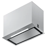 Hotă Franke 305.0665.359 FBFE XS A52, Silver