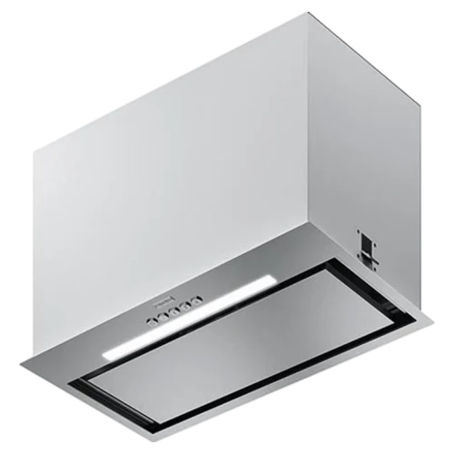 Вытяжка Franke 305.0665.359 FBFE XS A52, Silver