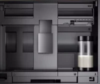 Automat de cafea încorporabil Siemens CT918L1B0 2