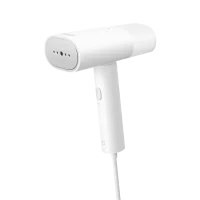 Ручной отпариватель Xiaomi BHR8269EU, Белый 2