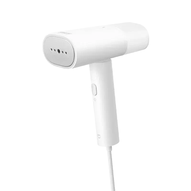 Ручной отпариватель Xiaomi BHR8269EU, Белый 2
