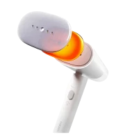 Ручной отпариватель Xiaomi BHR8269EU, Белый 3