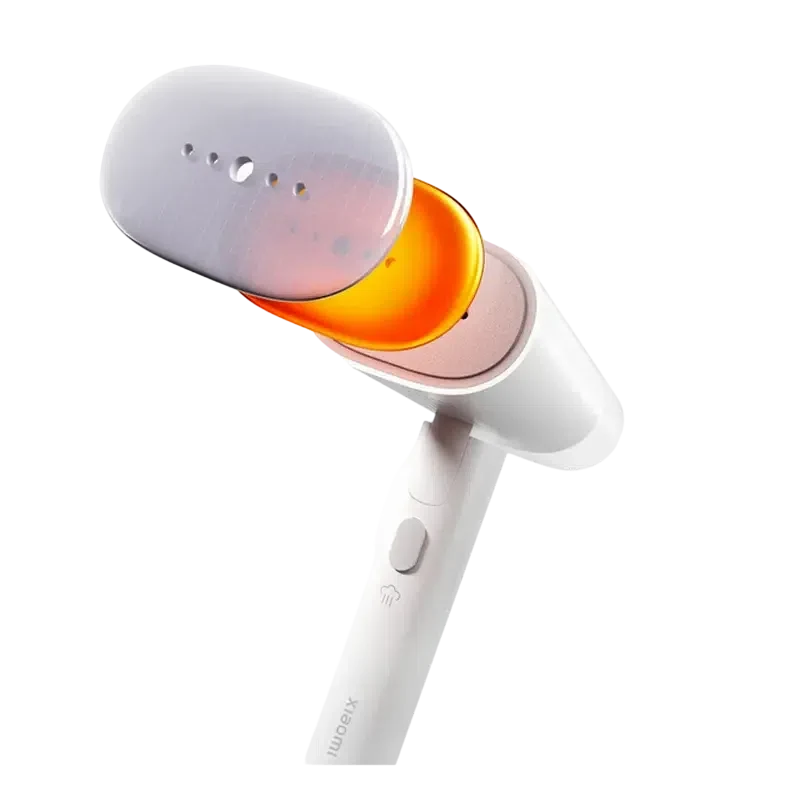 Ручной отпариватель Xiaomi BHR8269EU, Белый 3