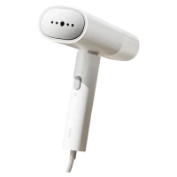 Ручной отпариватель Xiaomi BHR8269EU, Белый