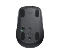 Беcпроводная мышь Logitech MX Anywhere 3S, Graphite 3
