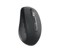 Беcпроводная мышь Logitech MX Anywhere 3S, Graphite 2