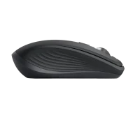 Беcпроводная мышь Logitech MX Anywhere 3S, Graphite 8