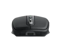 Беcпроводная мышь Logitech MX Anywhere 3S, Graphite 4