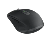 Беcпроводная мышь Logitech MX Anywhere 3S, Graphite 5