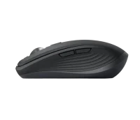 Беcпроводная мышь Logitech MX Anywhere 3S, Graphite 7