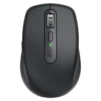Беcпроводная мышь Logitech MX Anywhere 3S, Graphite