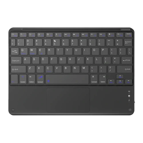 Blackview Keyboard K1 for Tab 16 Pro / Tab 9