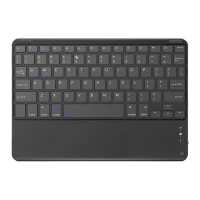 Blackview Keyboard K1 for Tablet