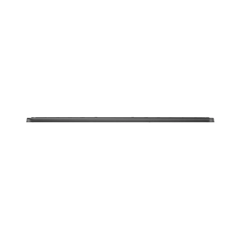 Blackview Keyboard K1 for Tablet 4