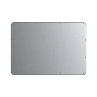 Blackview Keyboard K1 for Tablet 5